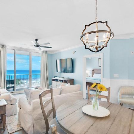 Azure #407 Villa Fort Walton Beach Luaran gambar