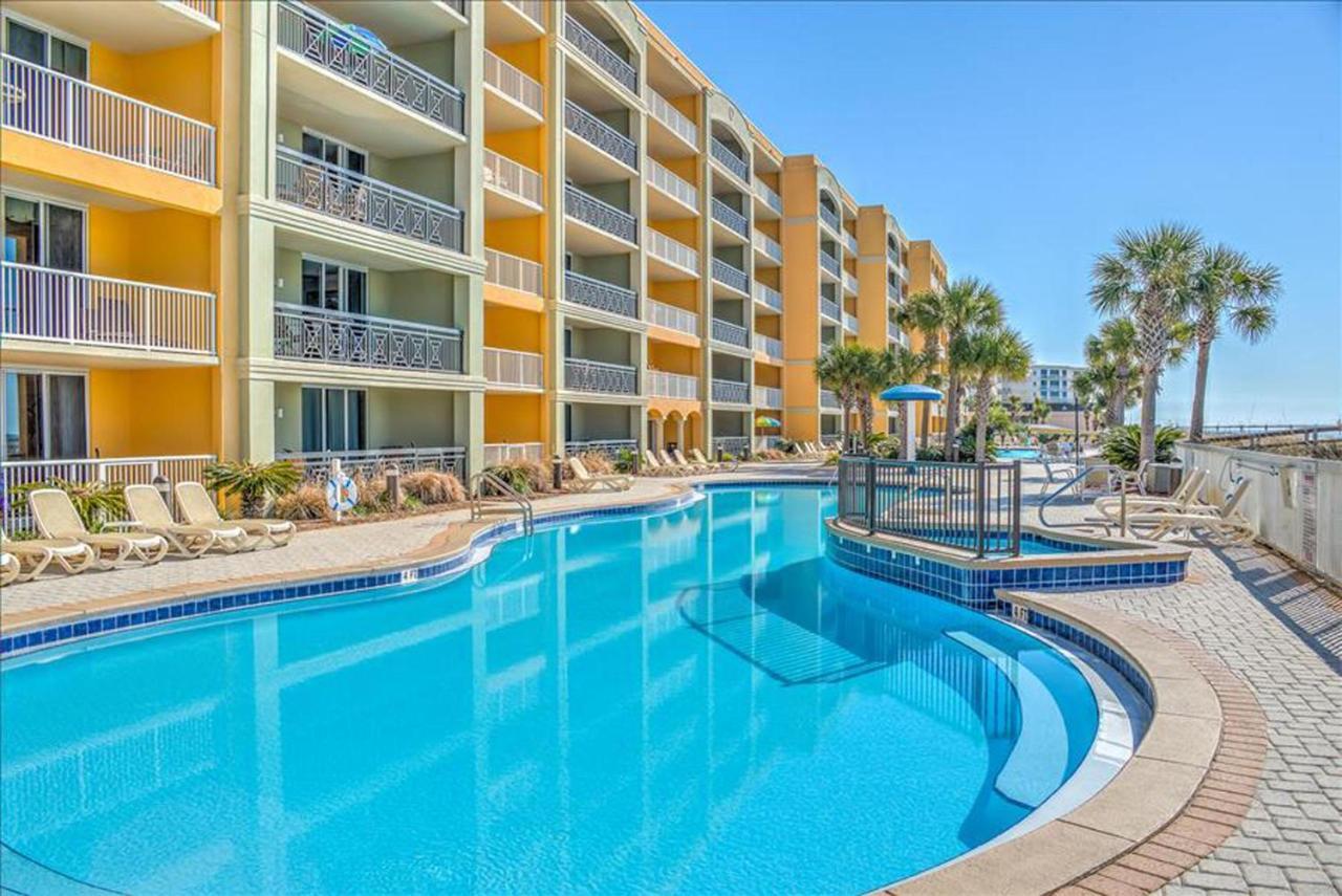 Azure #407 Villa Fort Walton Beach Luaran gambar