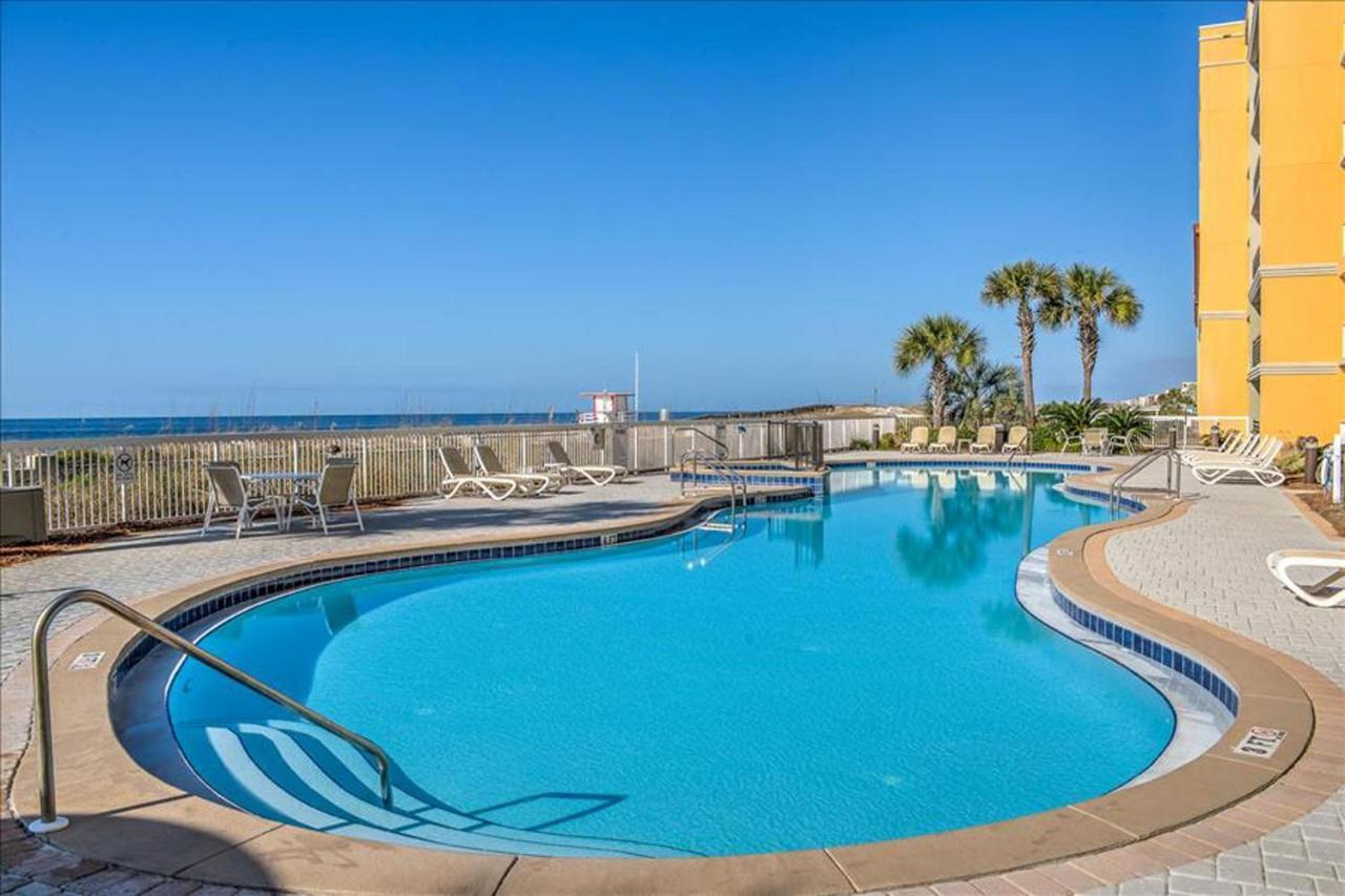 Azure #407 Villa Fort Walton Beach Luaran gambar