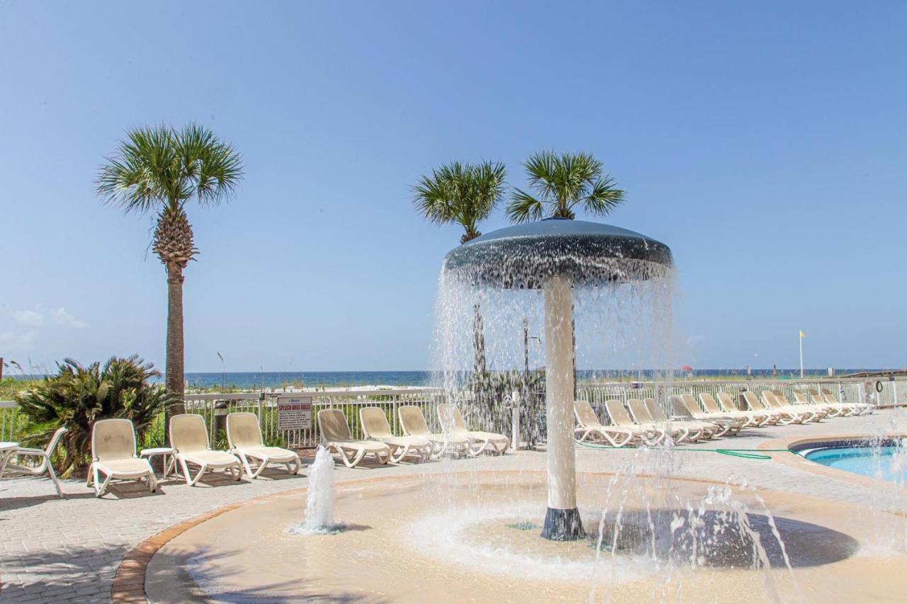 Azure #407 Villa Fort Walton Beach Luaran gambar