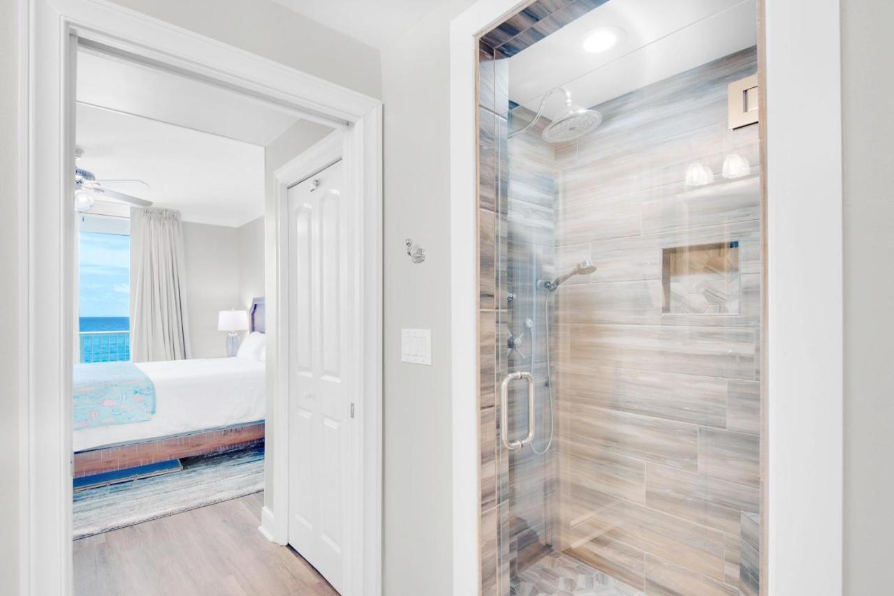 Azure #407 Villa Fort Walton Beach Luaran gambar