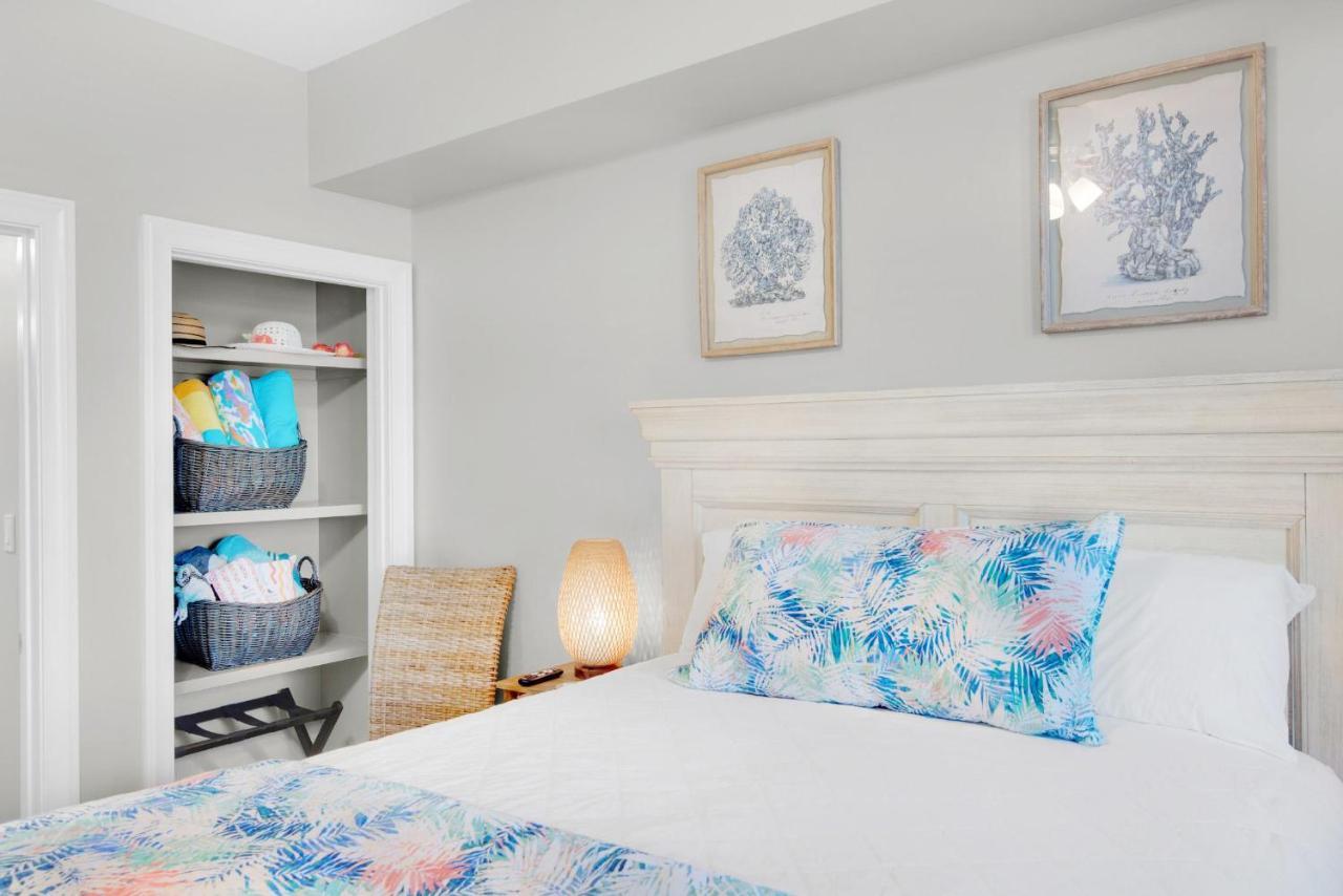 Azure #407 Villa Fort Walton Beach Luaran gambar