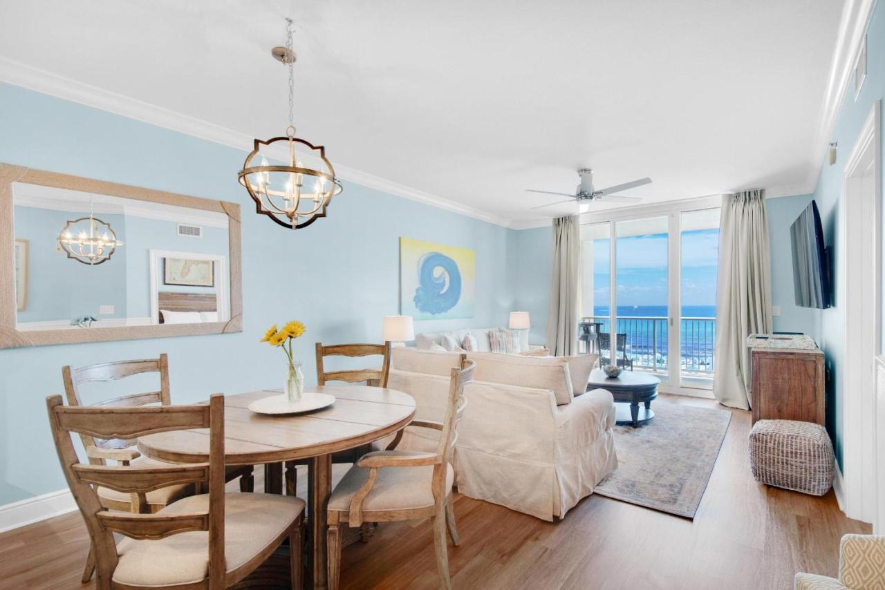 Azure #407 Villa Fort Walton Beach Luaran gambar