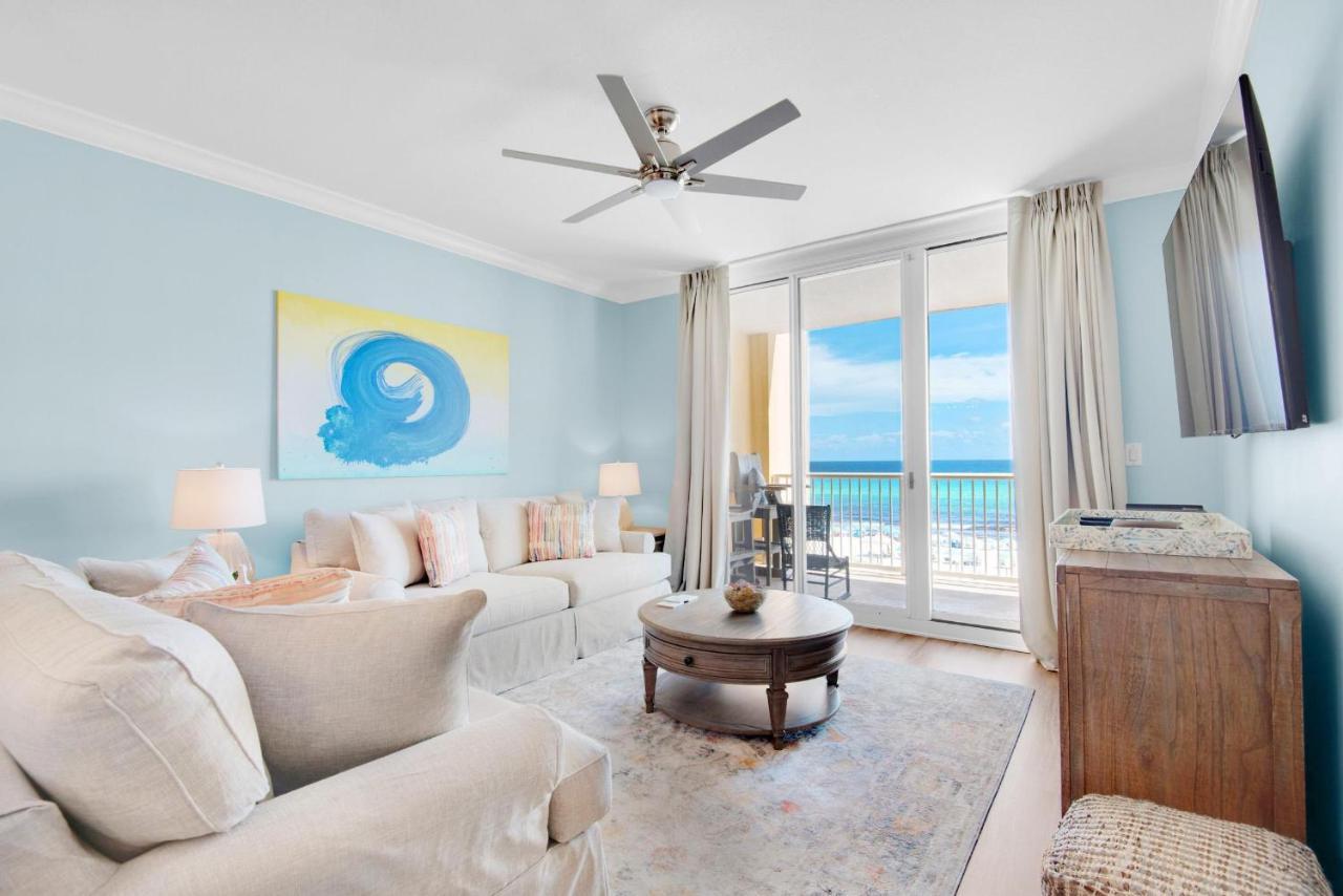 Azure #407 Villa Fort Walton Beach Luaran gambar
